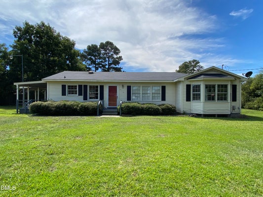 513 PEAR ST, KINSTON, NC 28504 - Image a3f93db3a16f7b9a83dd0dddd9d83b7e/2008752521