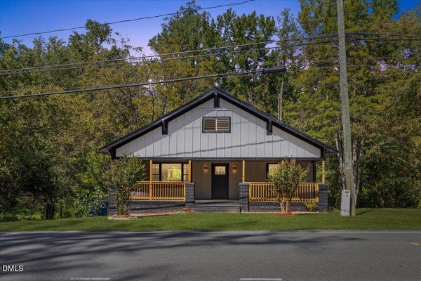 1933 E GEER ST, DURHAM, NC 27704 - Image a3fd539e06f43b9c50f83b02b74fd146/2164288115