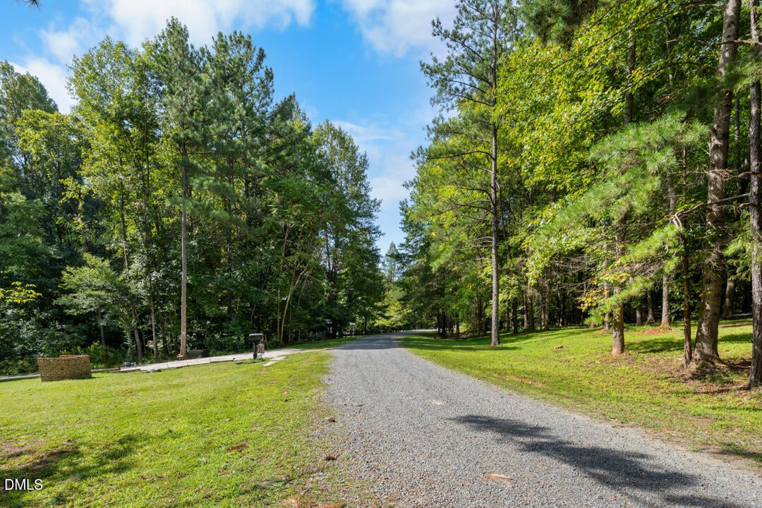 1556 Dogwood Drive