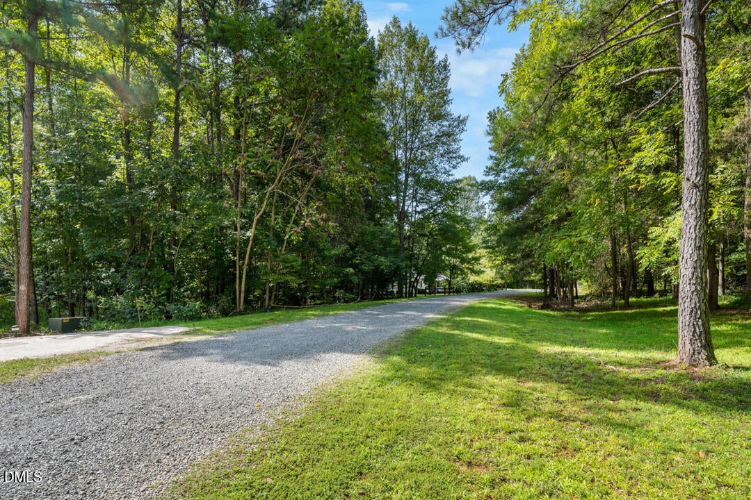 1556 Dogwood Drive