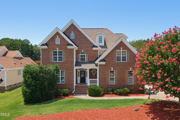 2912 OAK BRIDGE DR, RALEIGH, NC 27610 - Image a410650af7ce82f385faa25ed09037aa/36014252