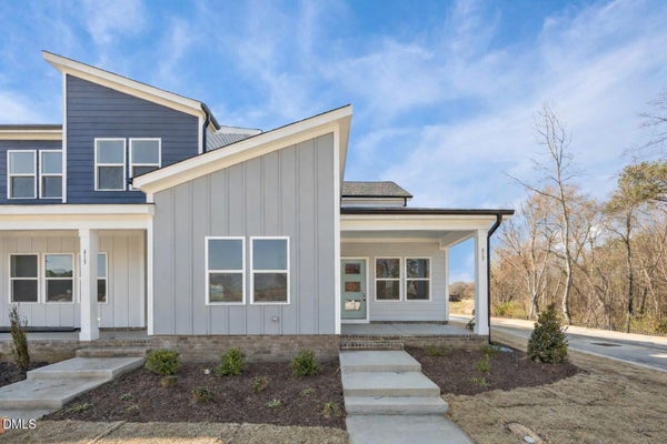 735 CENTRAL PK DRIVE, RALEIGH, NC 27604 - Image a4174878fd8e452ab78bbfa7a61c3ee1/615418839