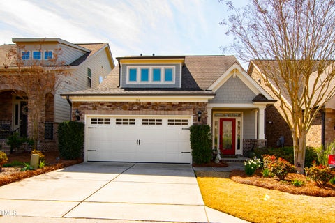 Photo for 559 Angelica Circle