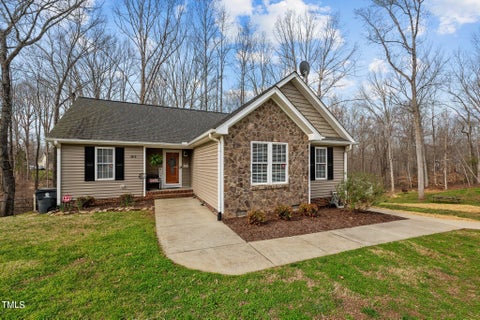 Photo for 3915 Chucks Court