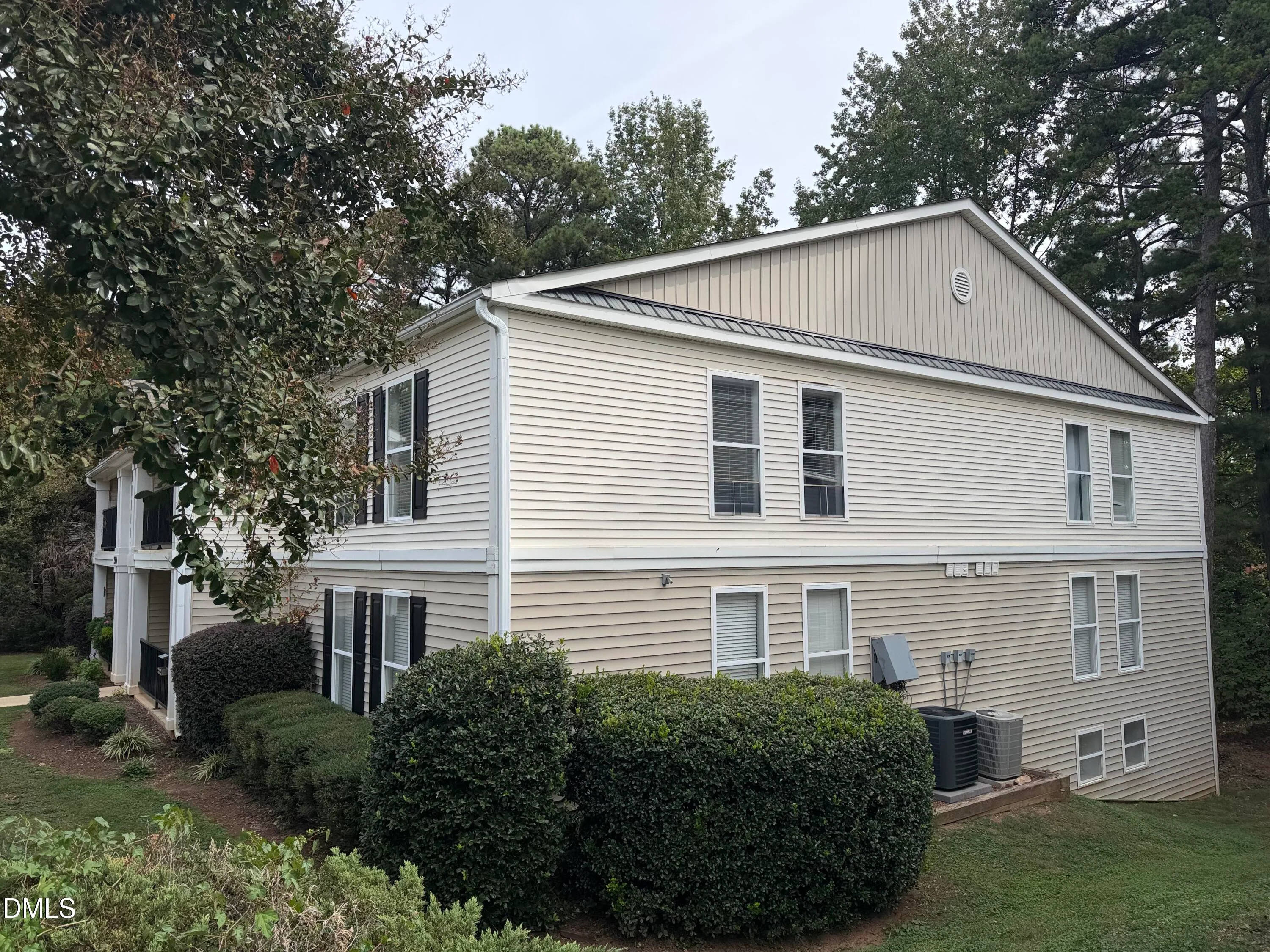 2304 Myron Drive Unit 202