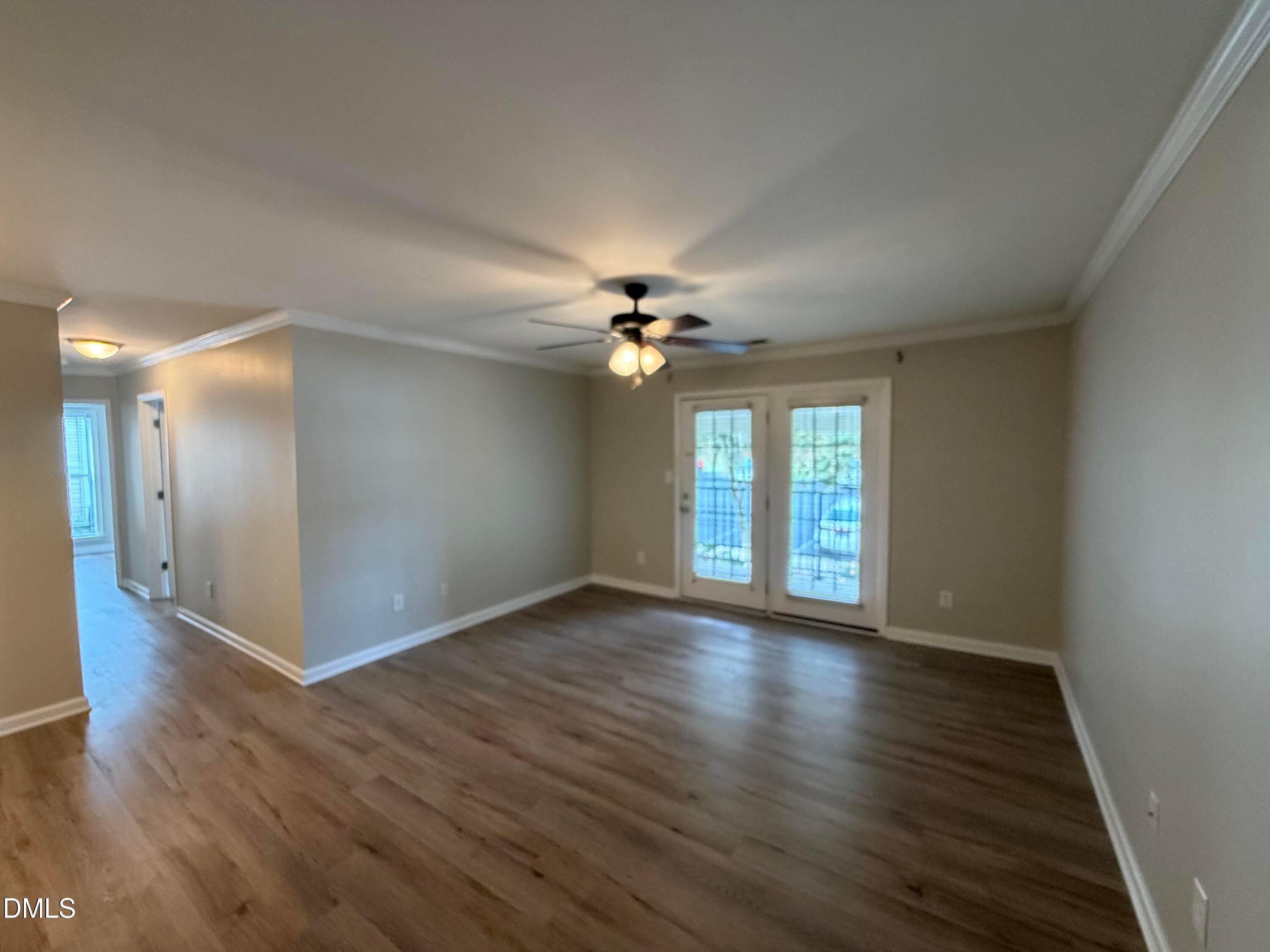 2304 Myron Drive 202