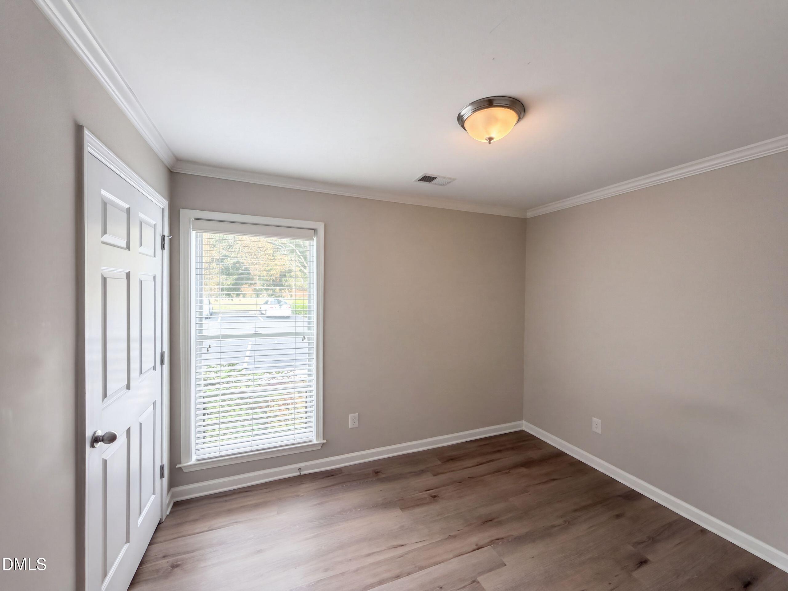 2304 Myron Drive 202