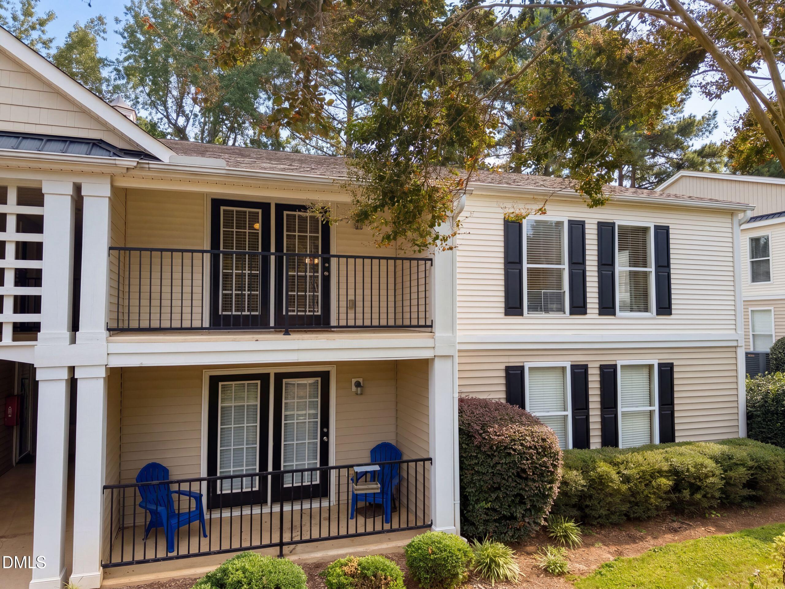 2304 Myron Drive 202