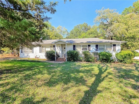 4609 ROSEHILL RD, FAYETTEVILLE, NC 28311 - Image a435205d4c07b4f42f3dd1447e4aa8cb/408662924