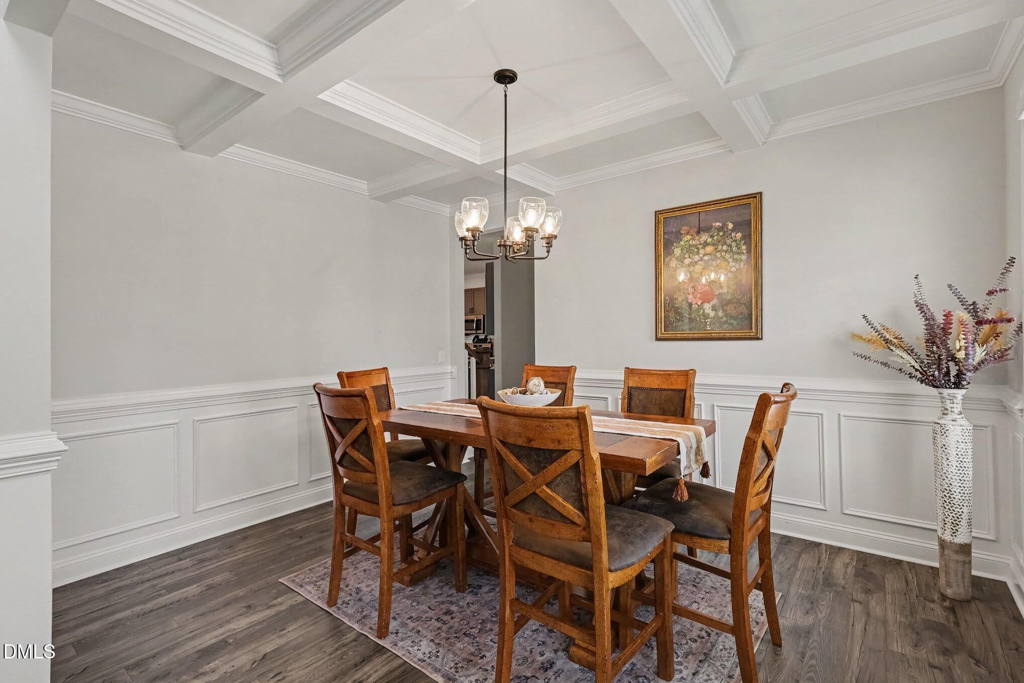 825 Putney Hill Road