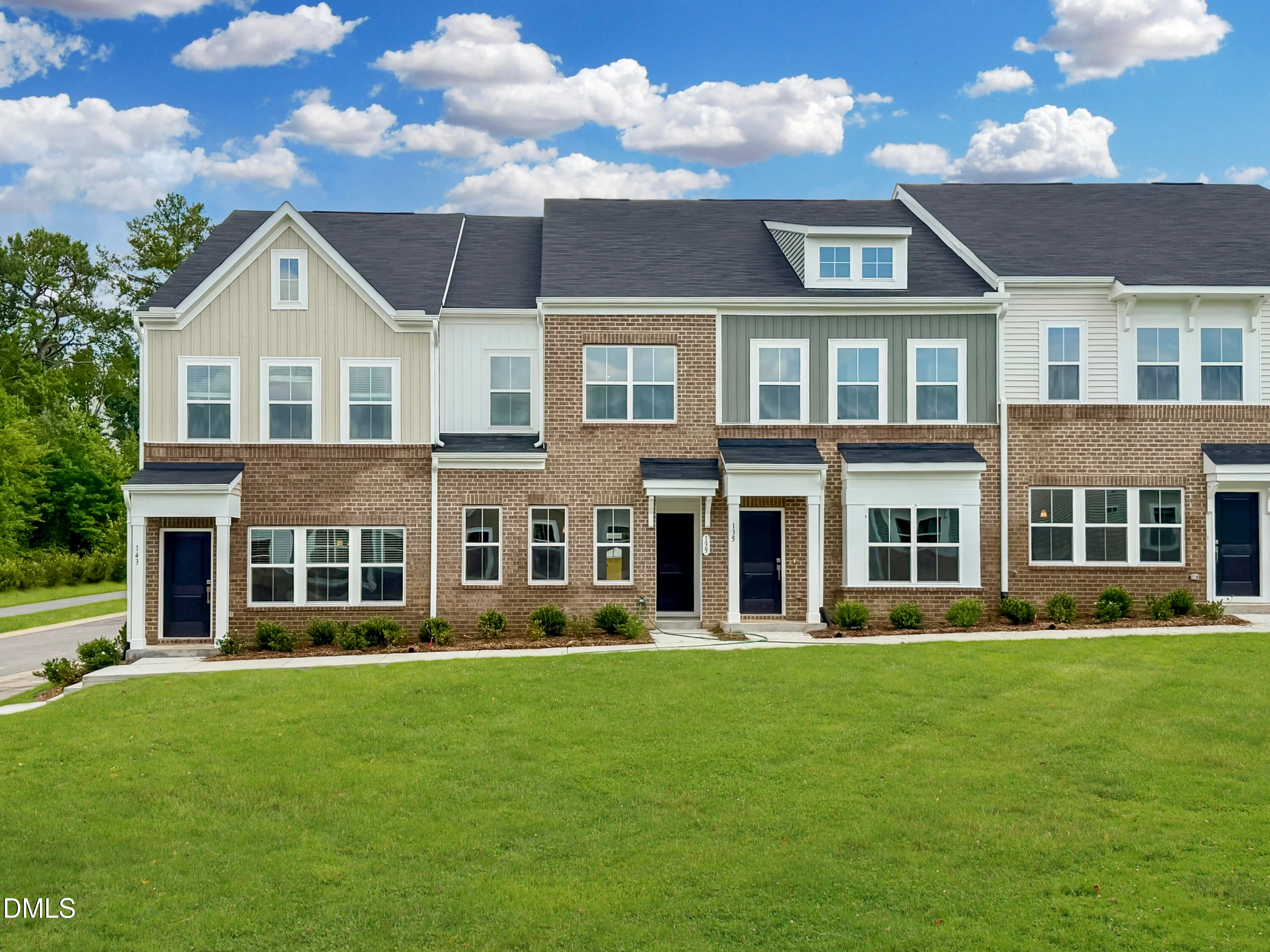 139 Flowering Maple Way Unit 276