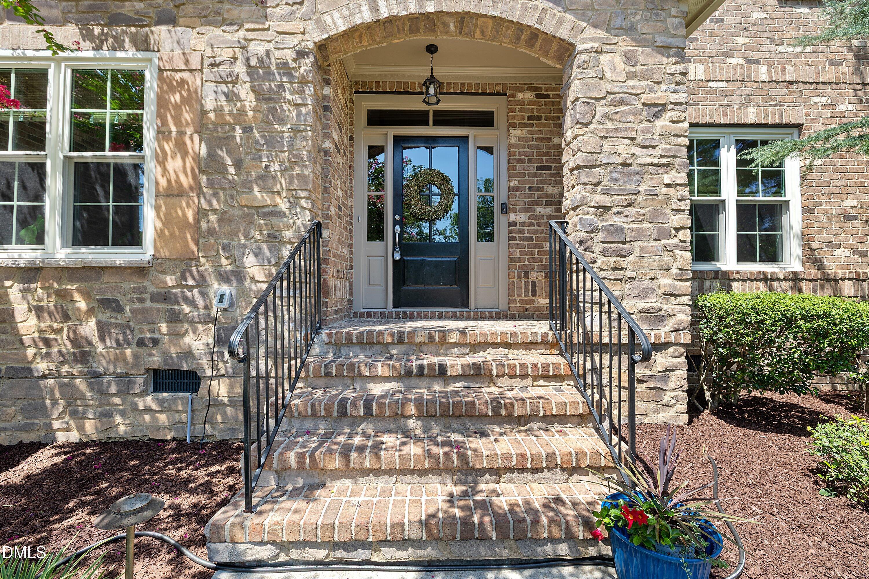 804 Modena Drive