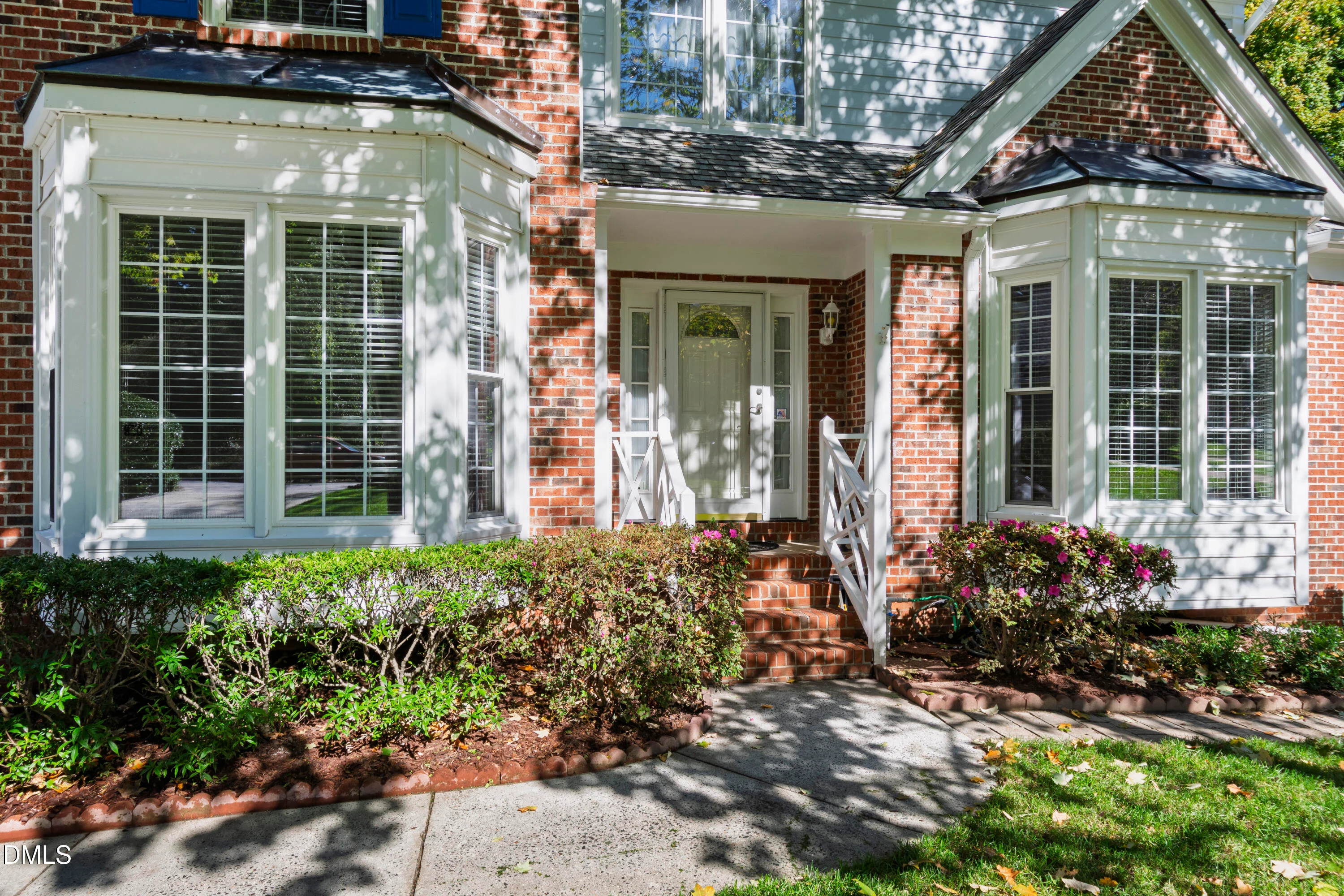 301 Swiss Lake Drive