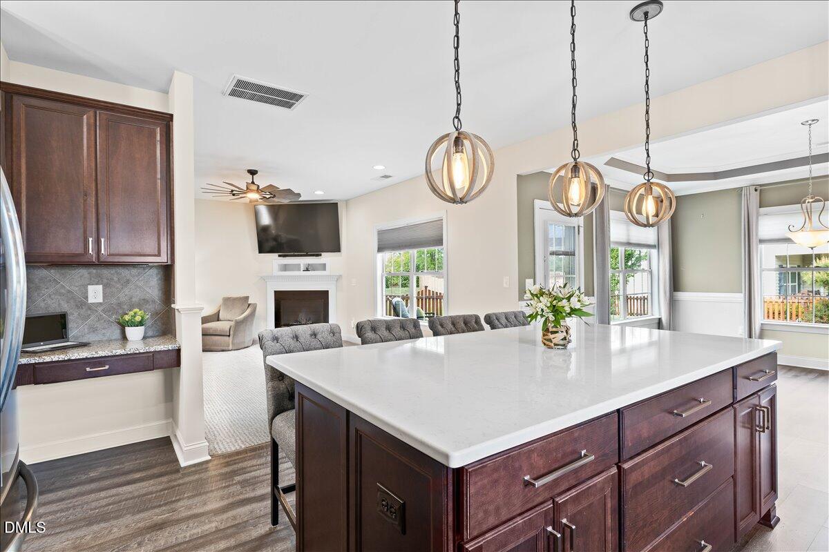 650 Monterey Pine Drive