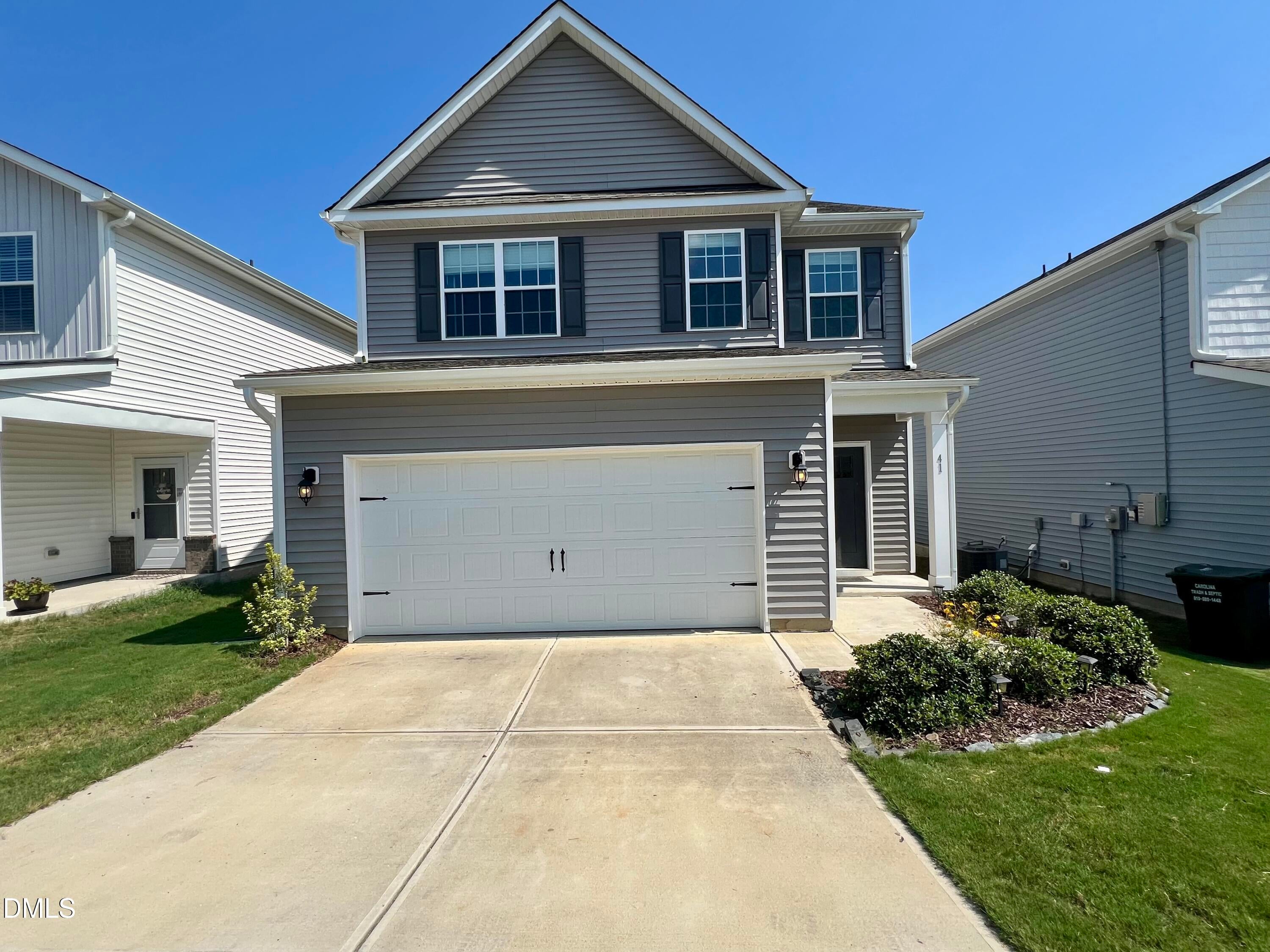 41 River Bank Road