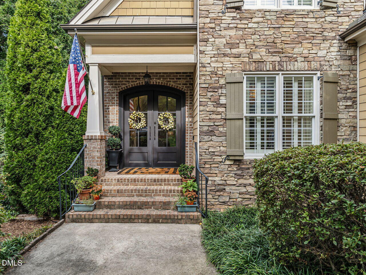 3529 Turnbridge Drive