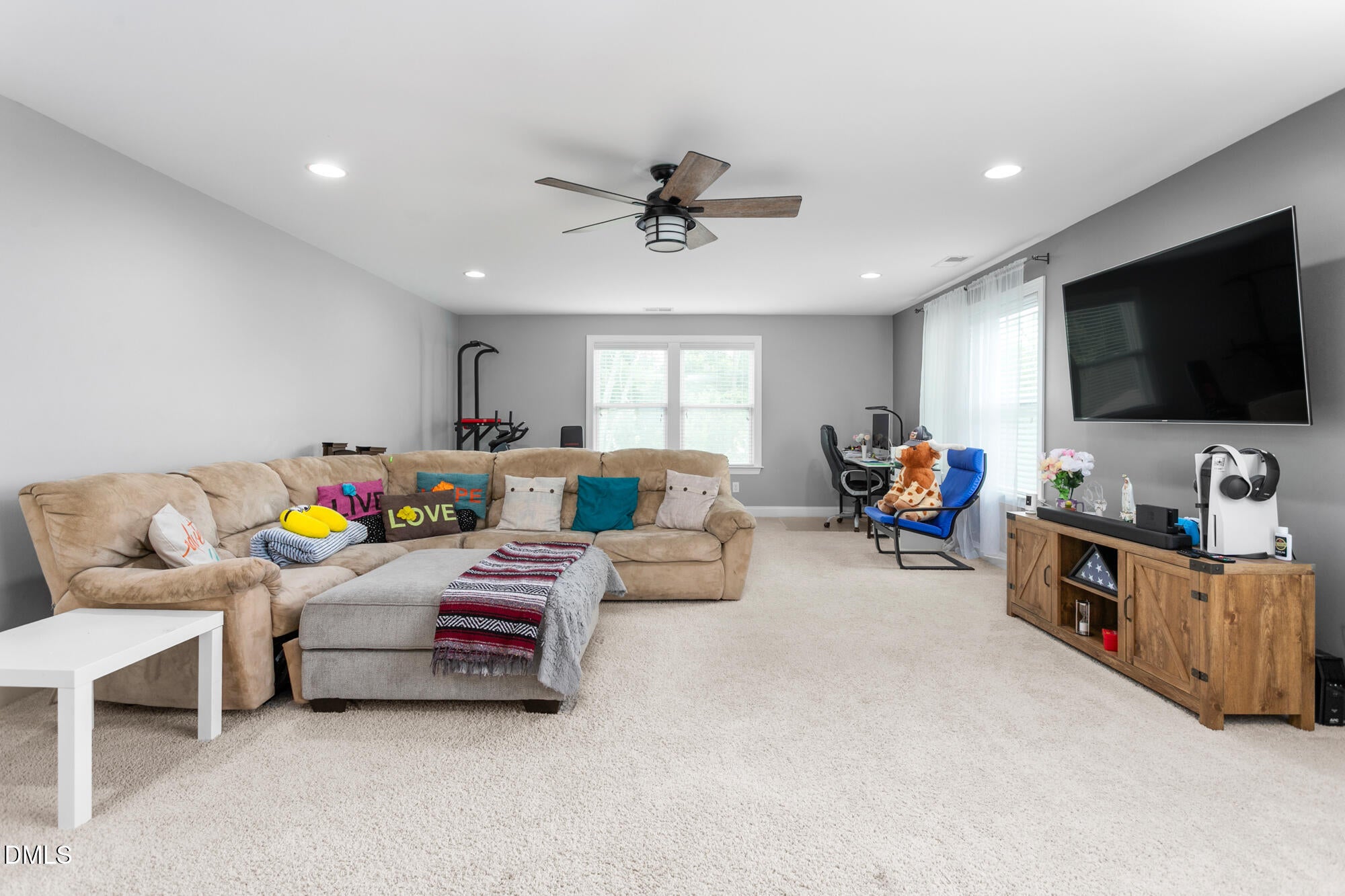 934 Sweet Gum Way