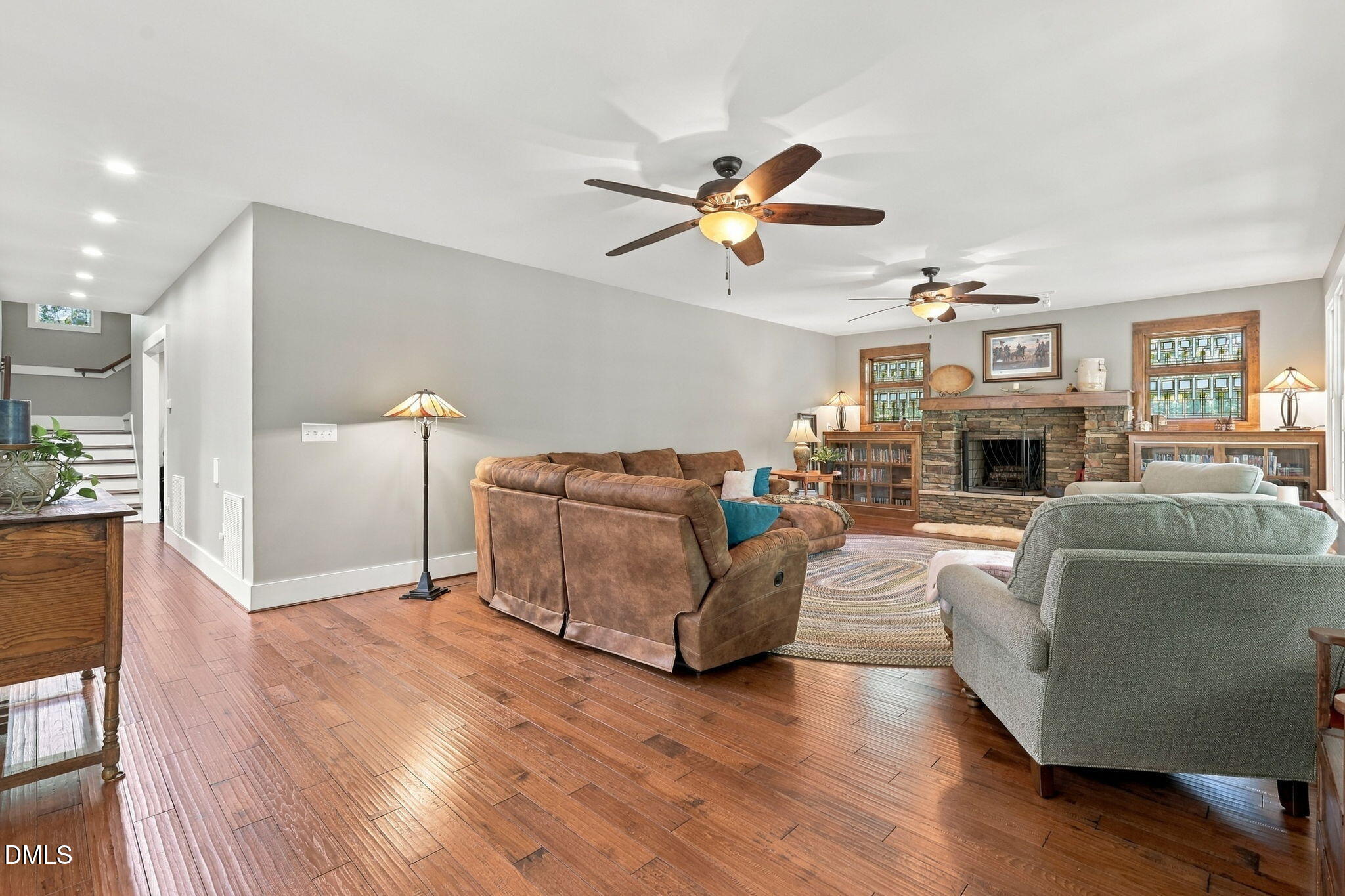 1026 Delma Grimes Road