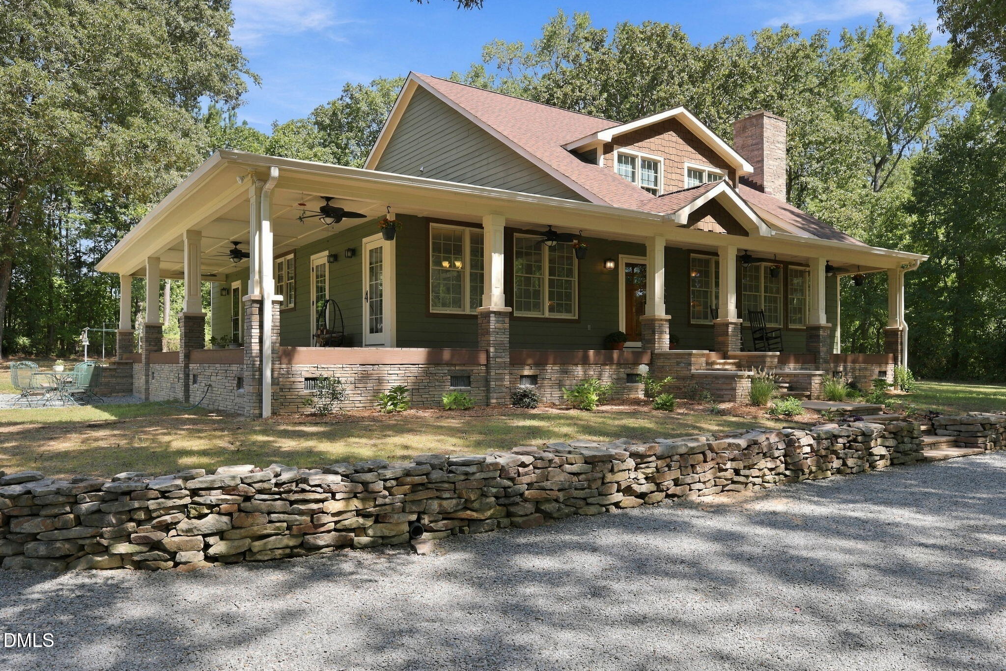 1026 Delma Grimes Road