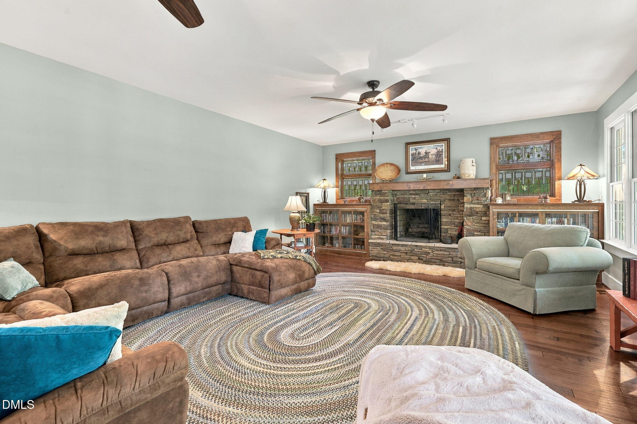 1026 Delma Grimes Road