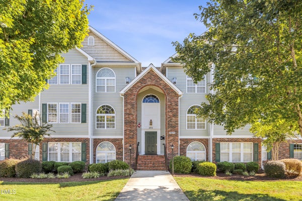 3473 FORESTDALE DR APT 2A, BURLINGTON, NC 27215 - Image a4653f985da12fb9139b096fa88adbb2/661717074