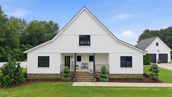 937 BREEDLOVE RD, NASHVILLE, NC 27856 - Image a469f430085fdf893600fe41fd338ca1/3722773698