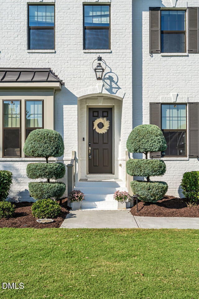 408 Lake Castleberry Drive