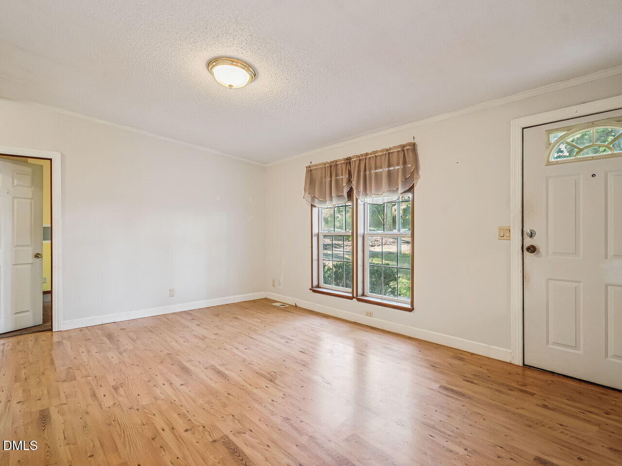 869 Lions Club Road