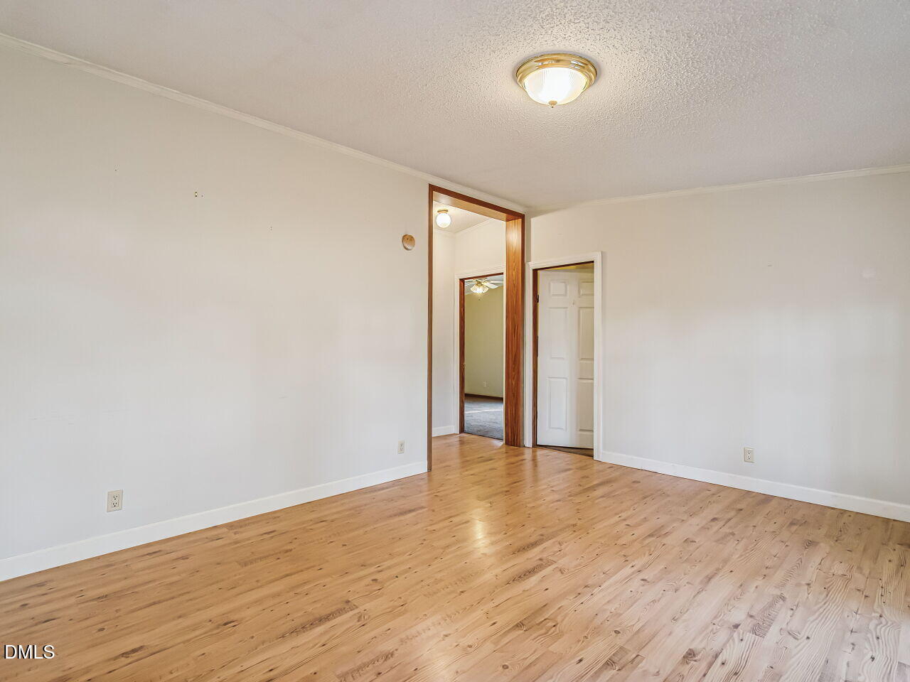 869 Lions Club Road