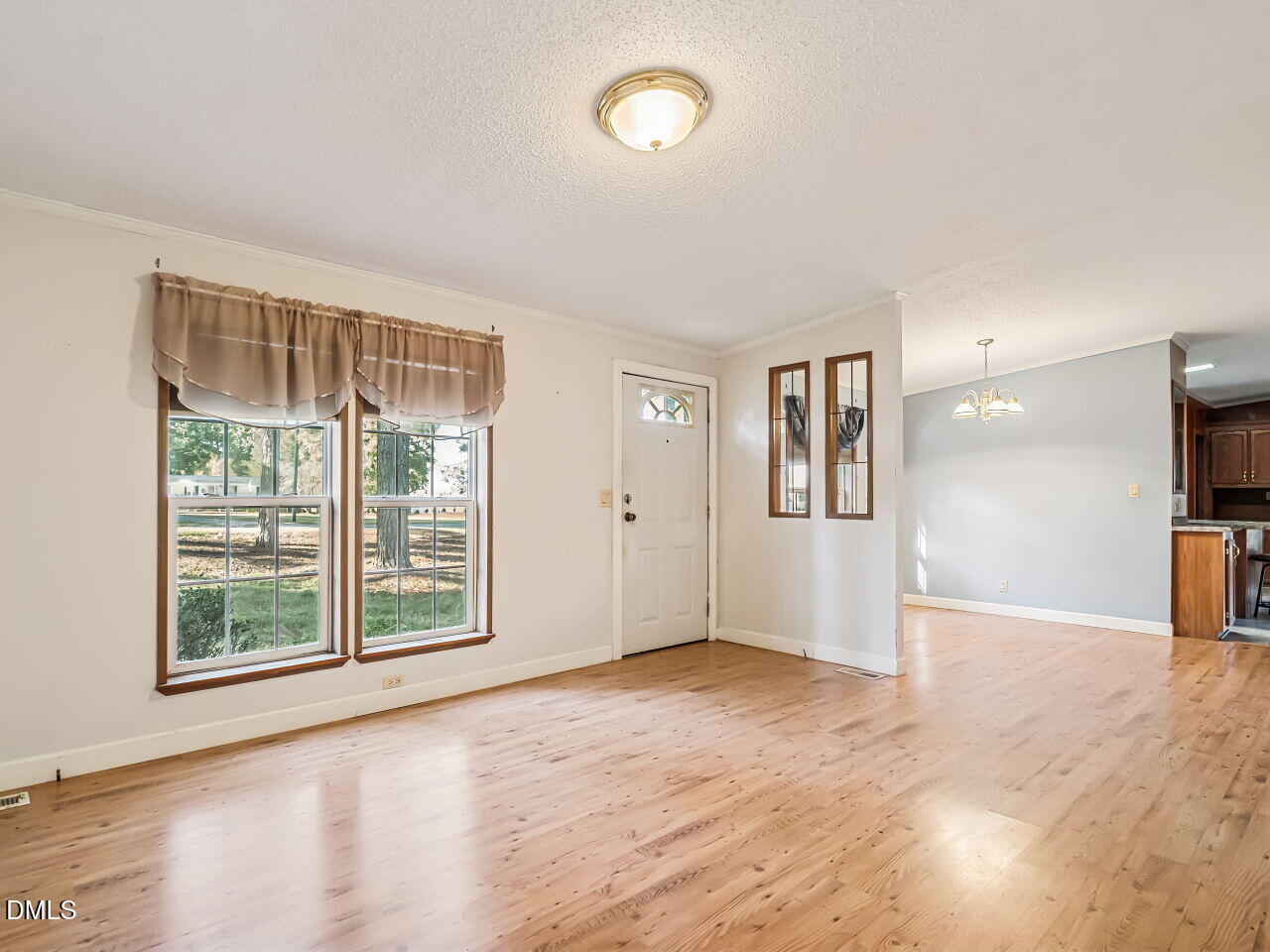 869 Lions Club Road