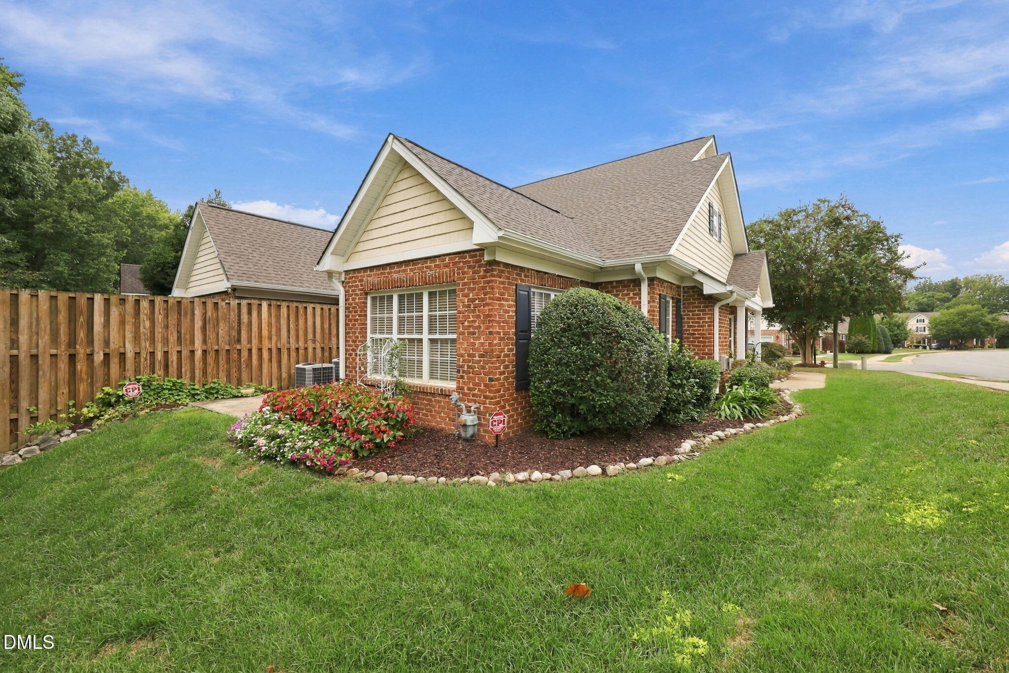 101 Kestrel Court