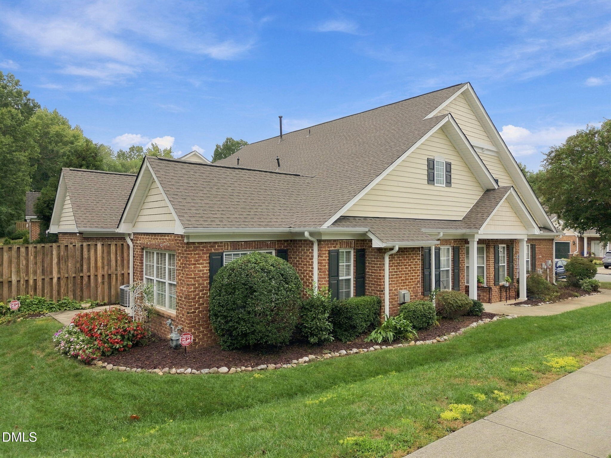 101 Kestrel Court