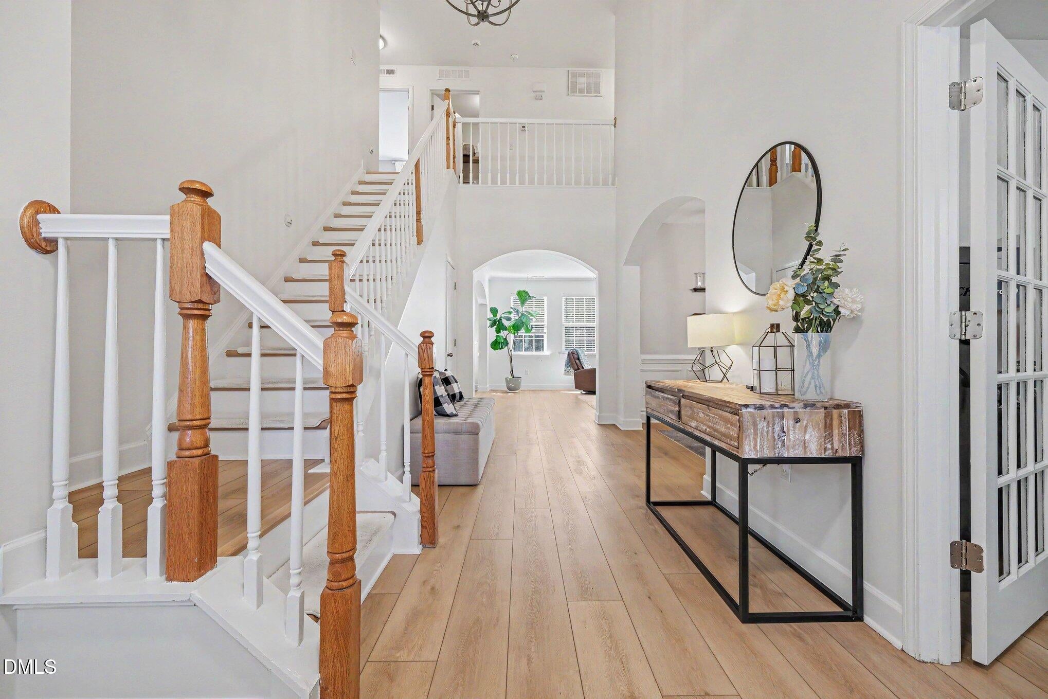11 Wild Sage Way