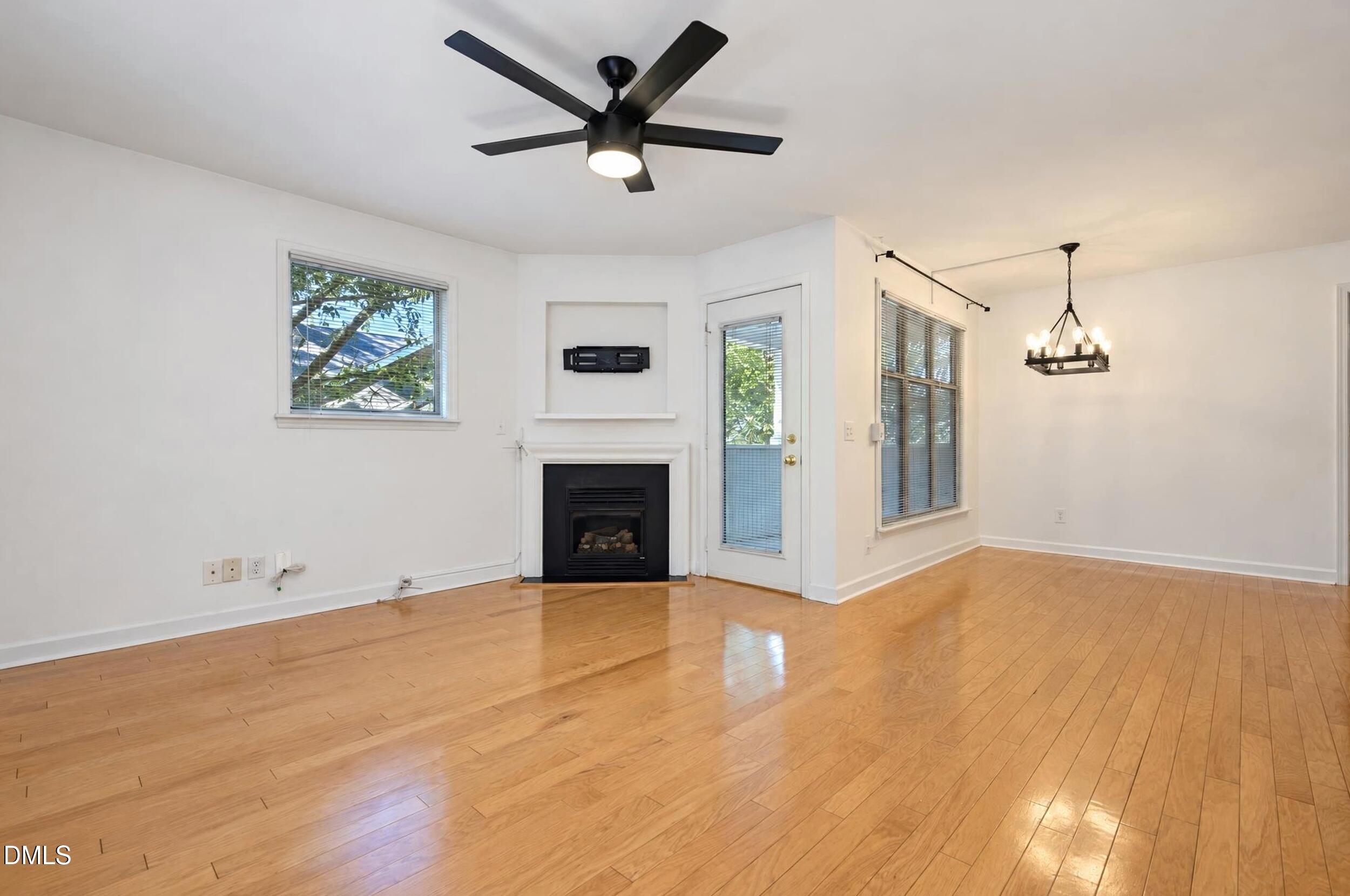 1221 Westview Lane 301
