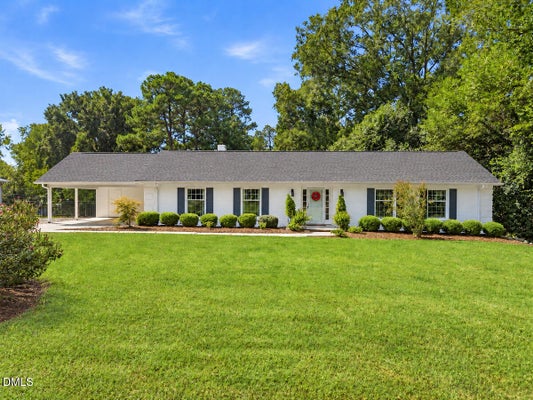 2613 W CORNWALLIS RD, DURHAM, NC 27705 - Image a48d6803b96dc99f071475895caa8dce/4267391795