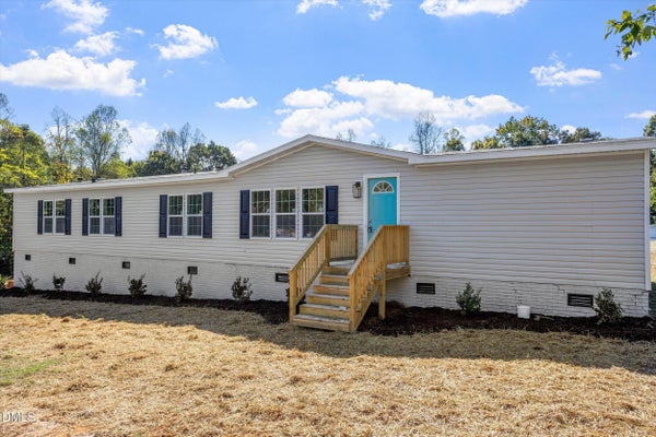 160 LISA CHERYL LN, ROXBORO, NC 27573 - Image a4912977091c21caa39496b76f6ec24a/1322343479