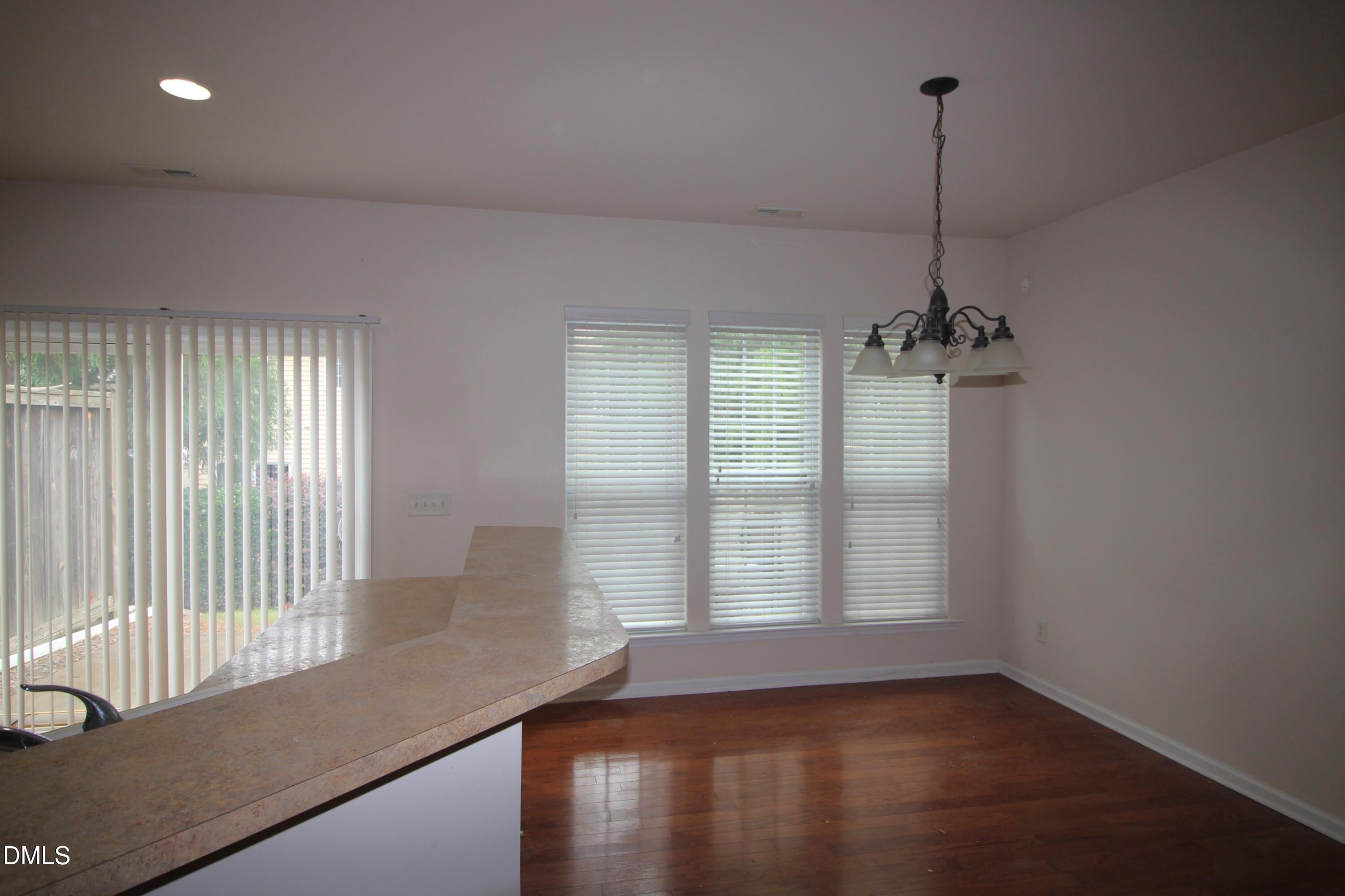 8709 Owl Roost Place