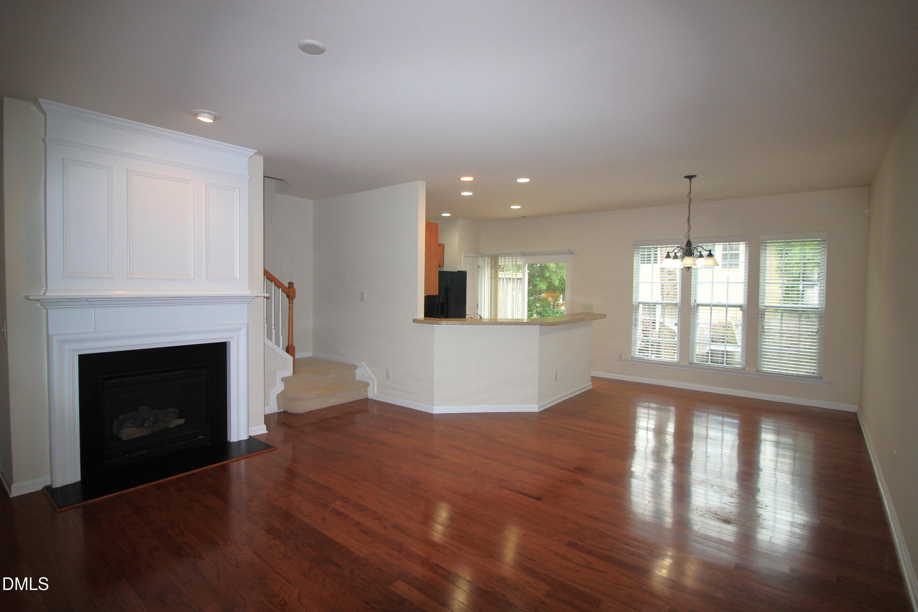 8709 Owl Roost Place