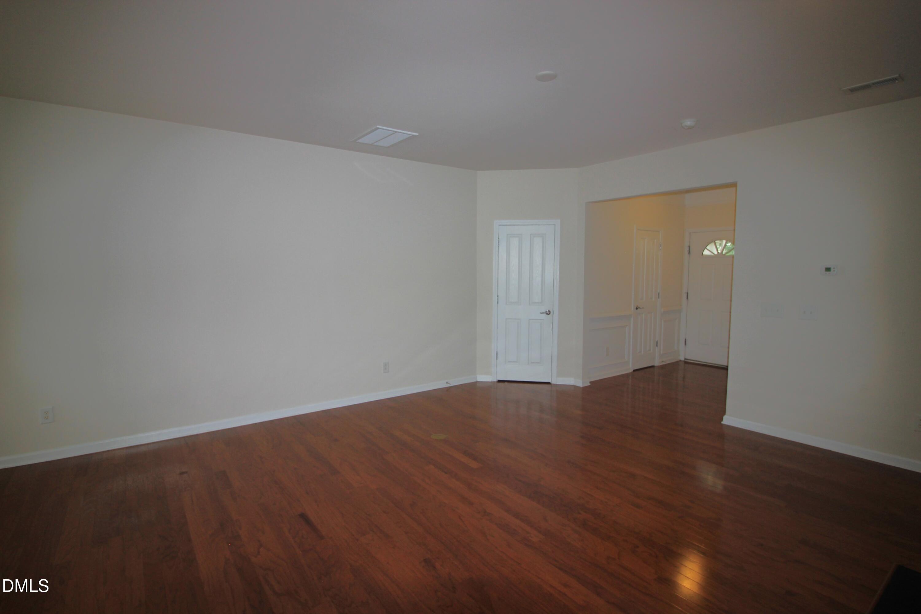 8709 Owl Roost Place
