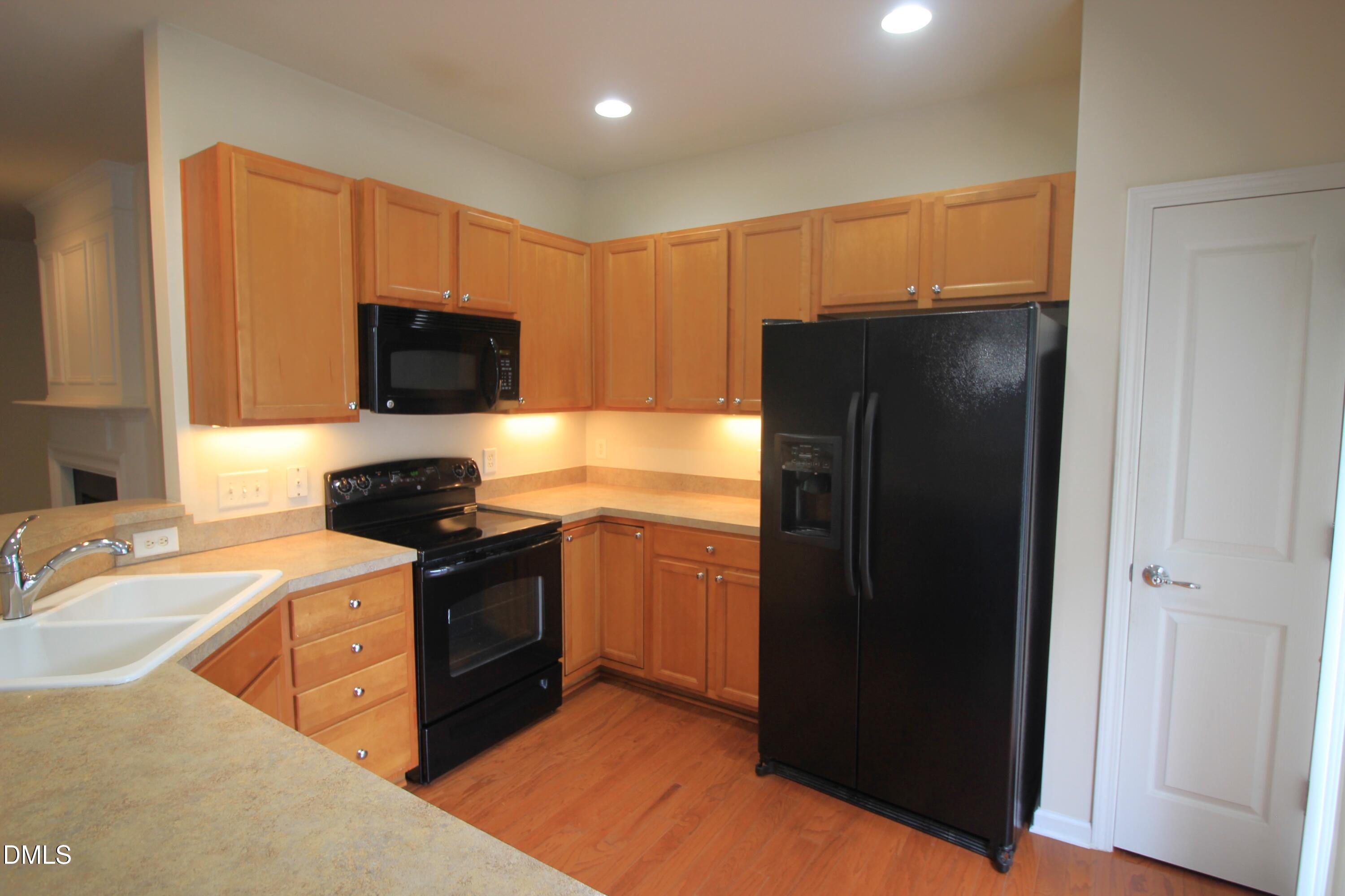 8709 Owl Roost Place