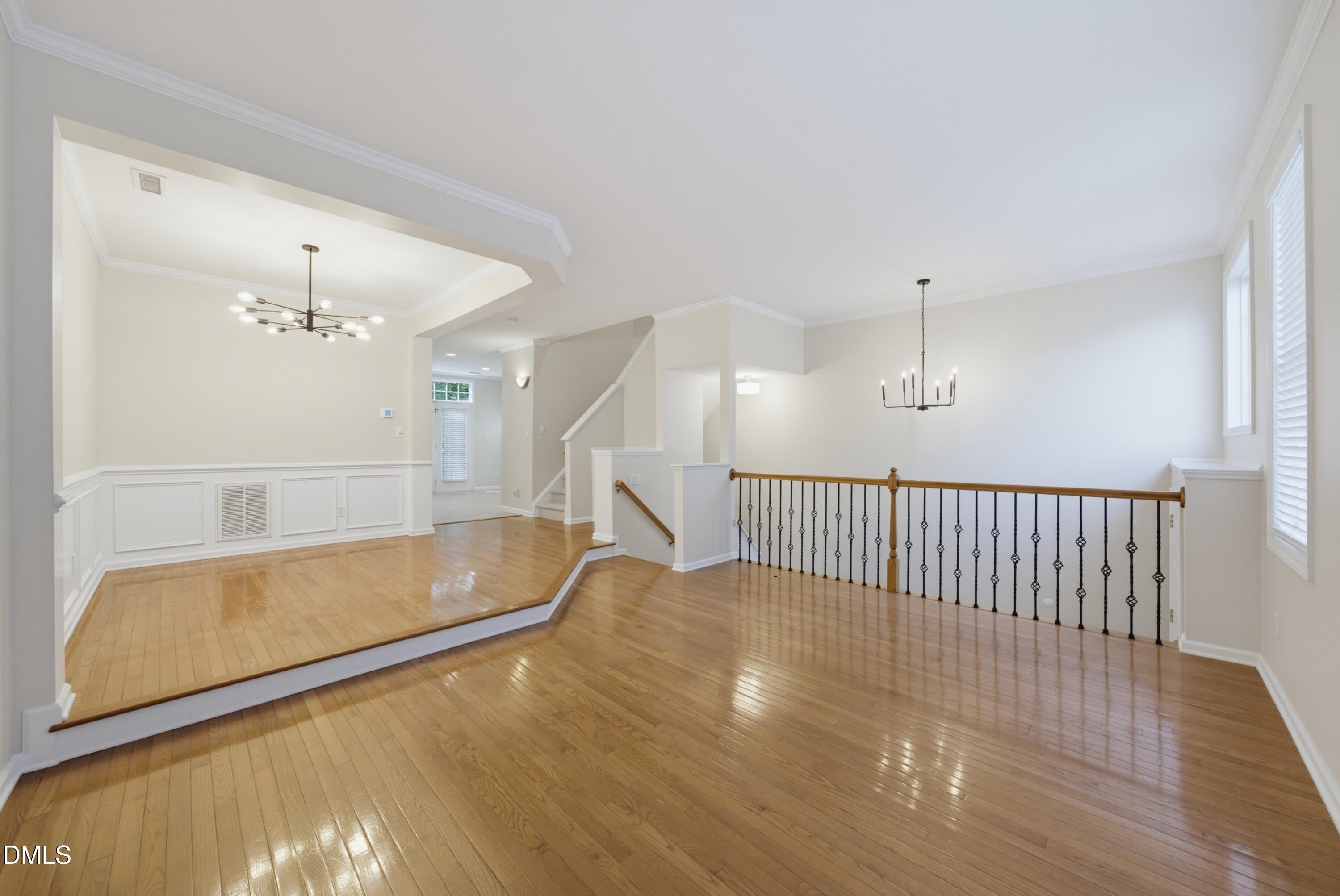 6829 Middleboro Drive