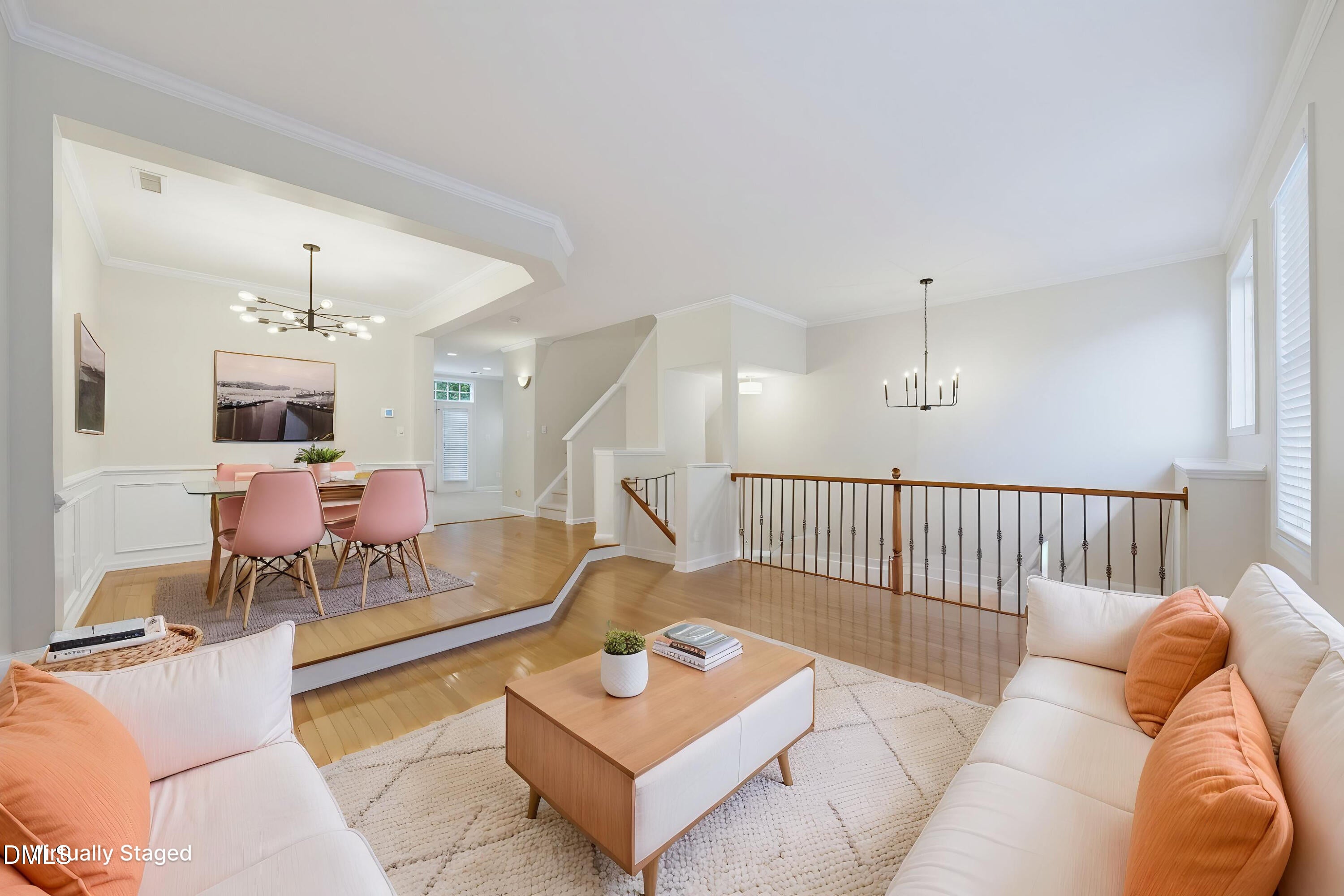 6829 Middleboro Drive