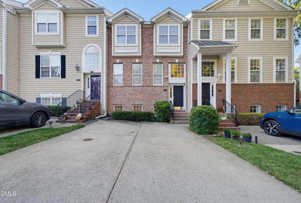 6829 MIDDLEBORO DR, RALEIGH, NC 27612 - Image a49b2bdbf7345f4d86094efcbfa8a10b/254755899