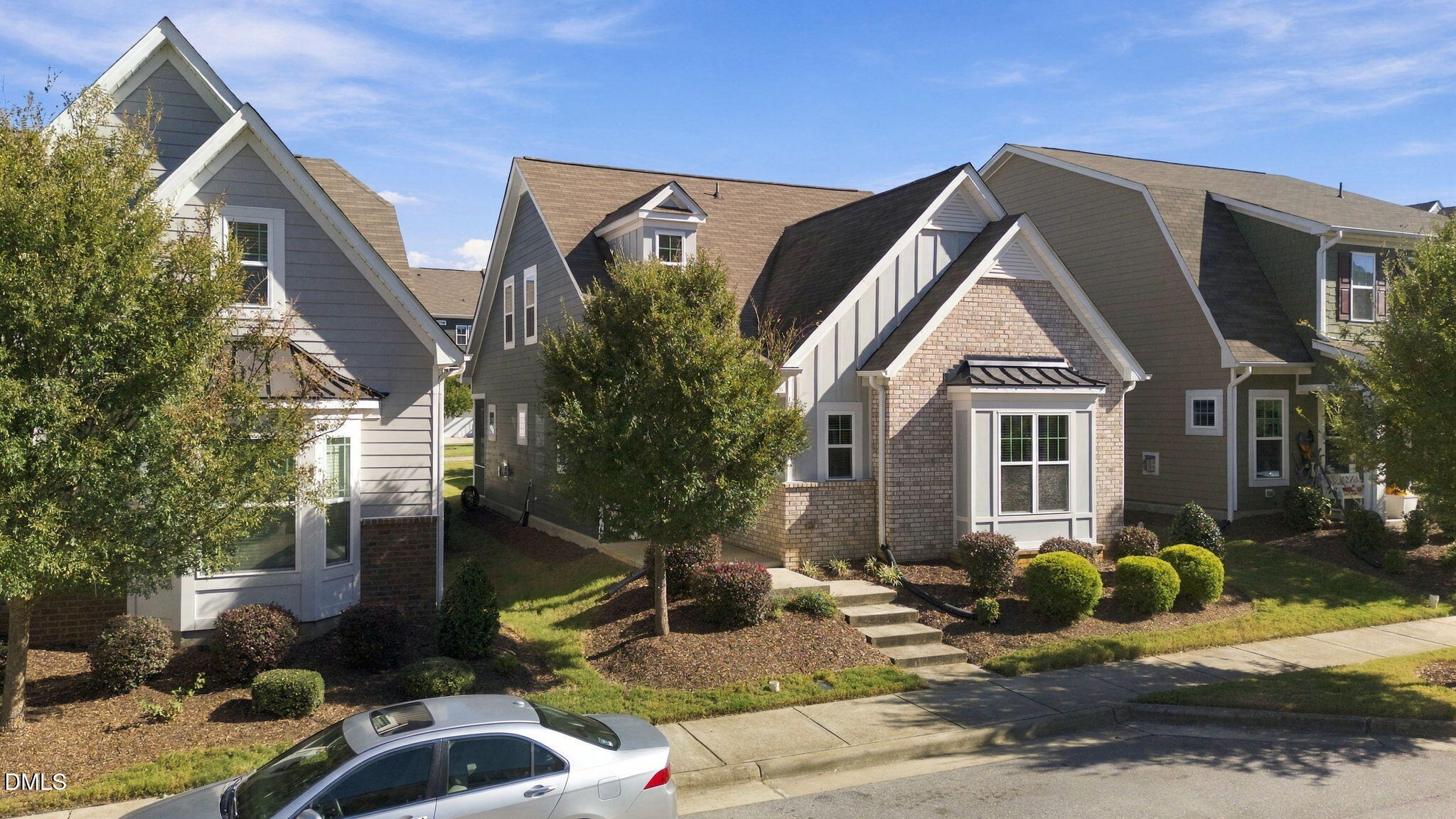 313 Skymont Drive