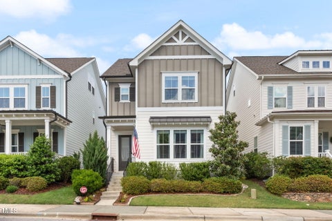Photo for 521 Old Dairy Drive