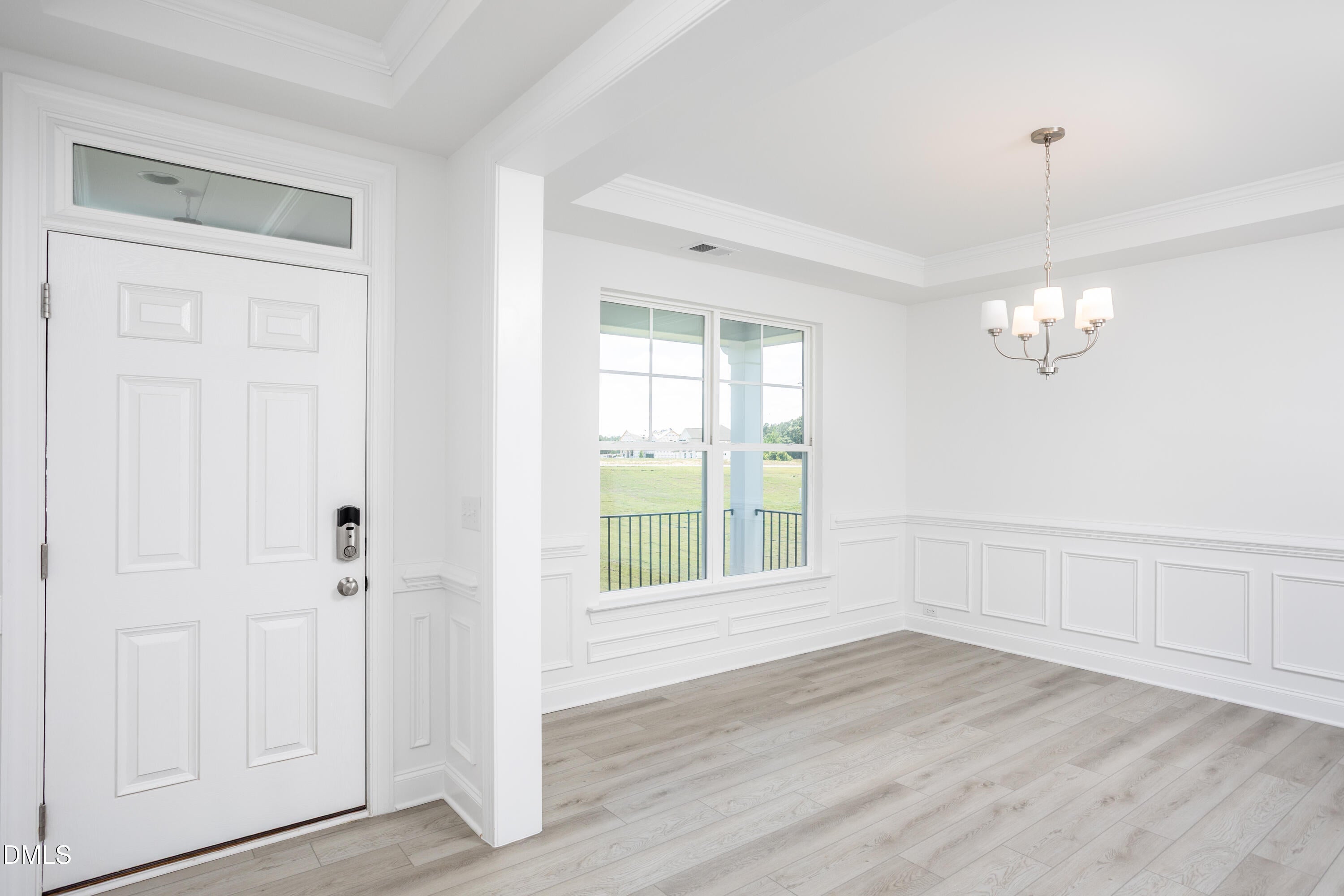 216 Cedar Ridge Trl