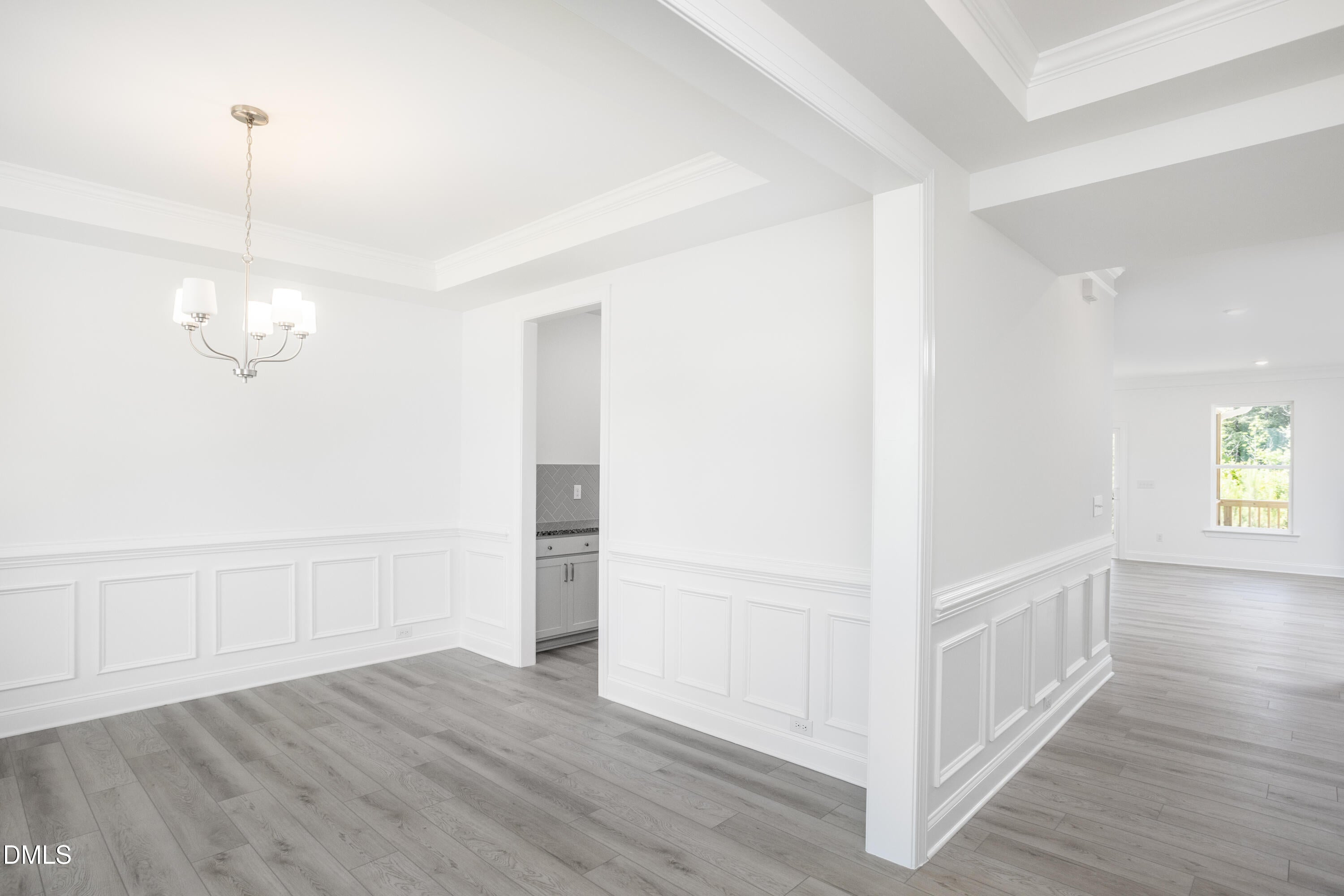216 Cedar Ridge Trl