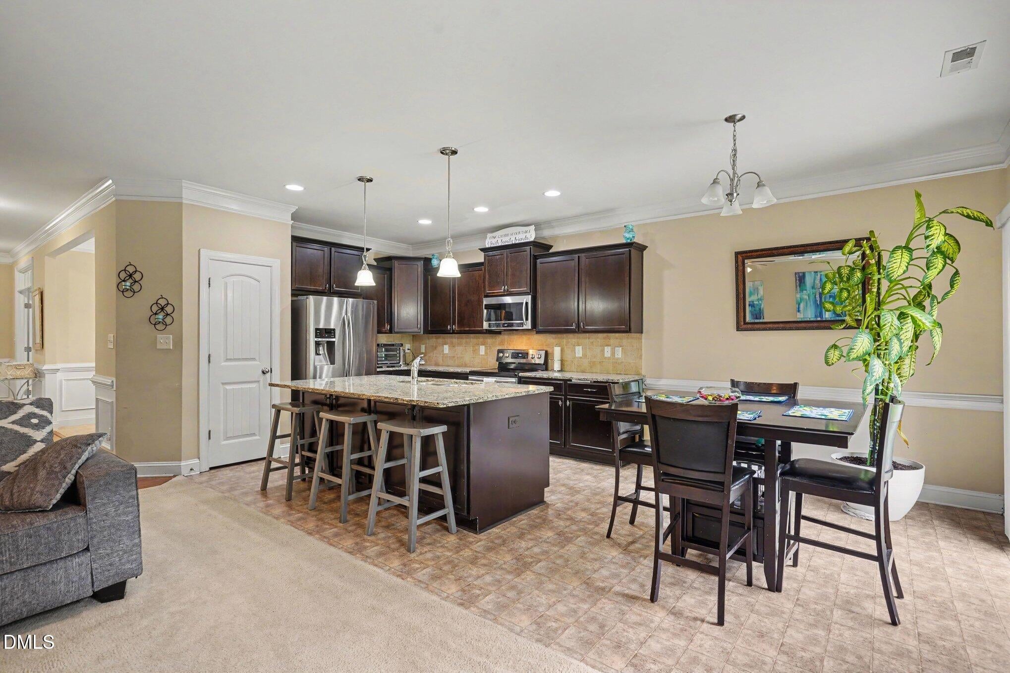 1412 Silver Valley Drive