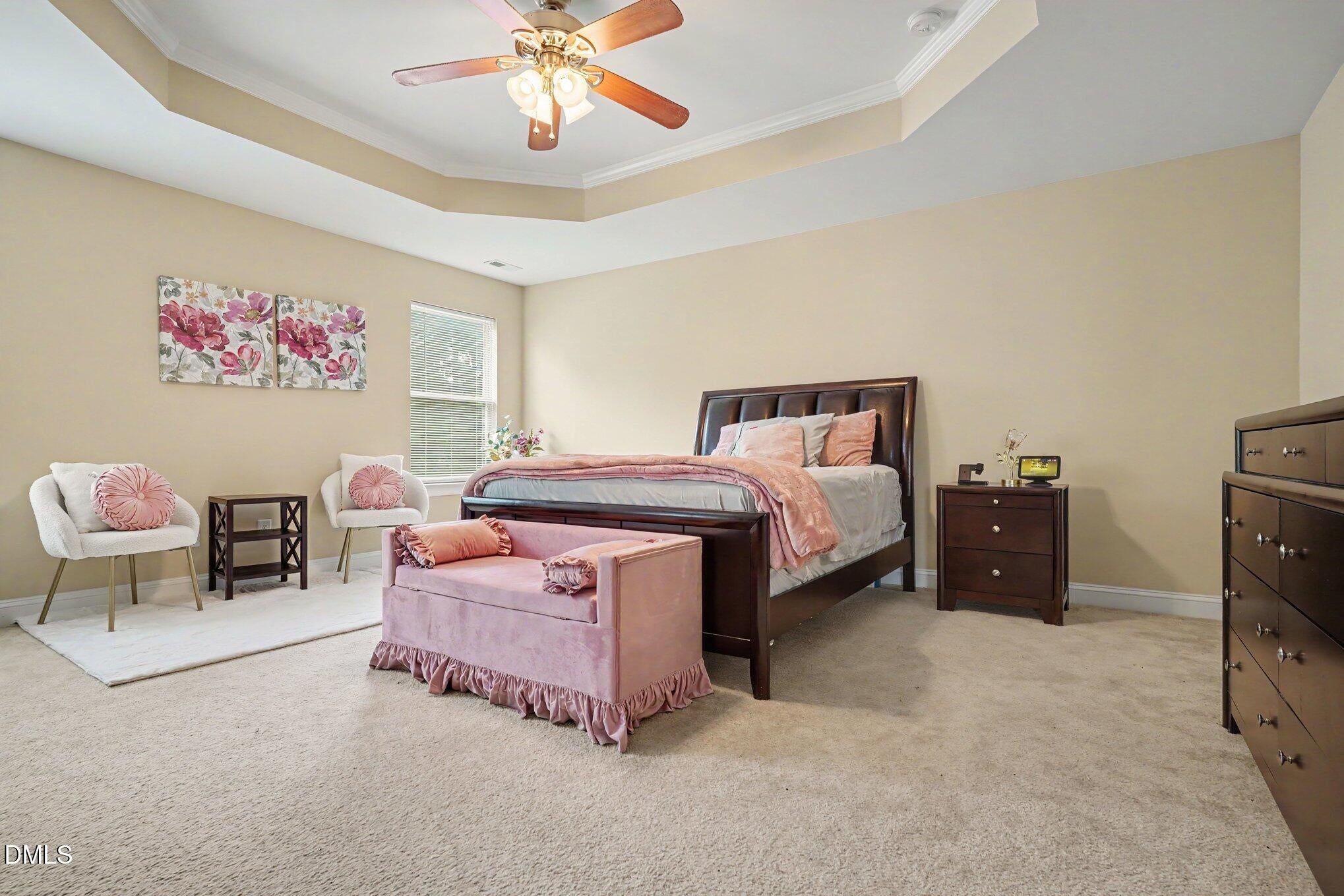 1412 Silver Valley Drive