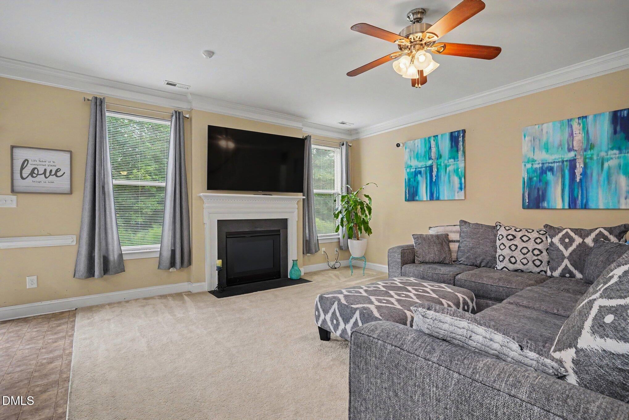 1412 Silver Valley Drive